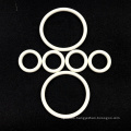 NBR Rubber Ring /White Neoprene Gasket